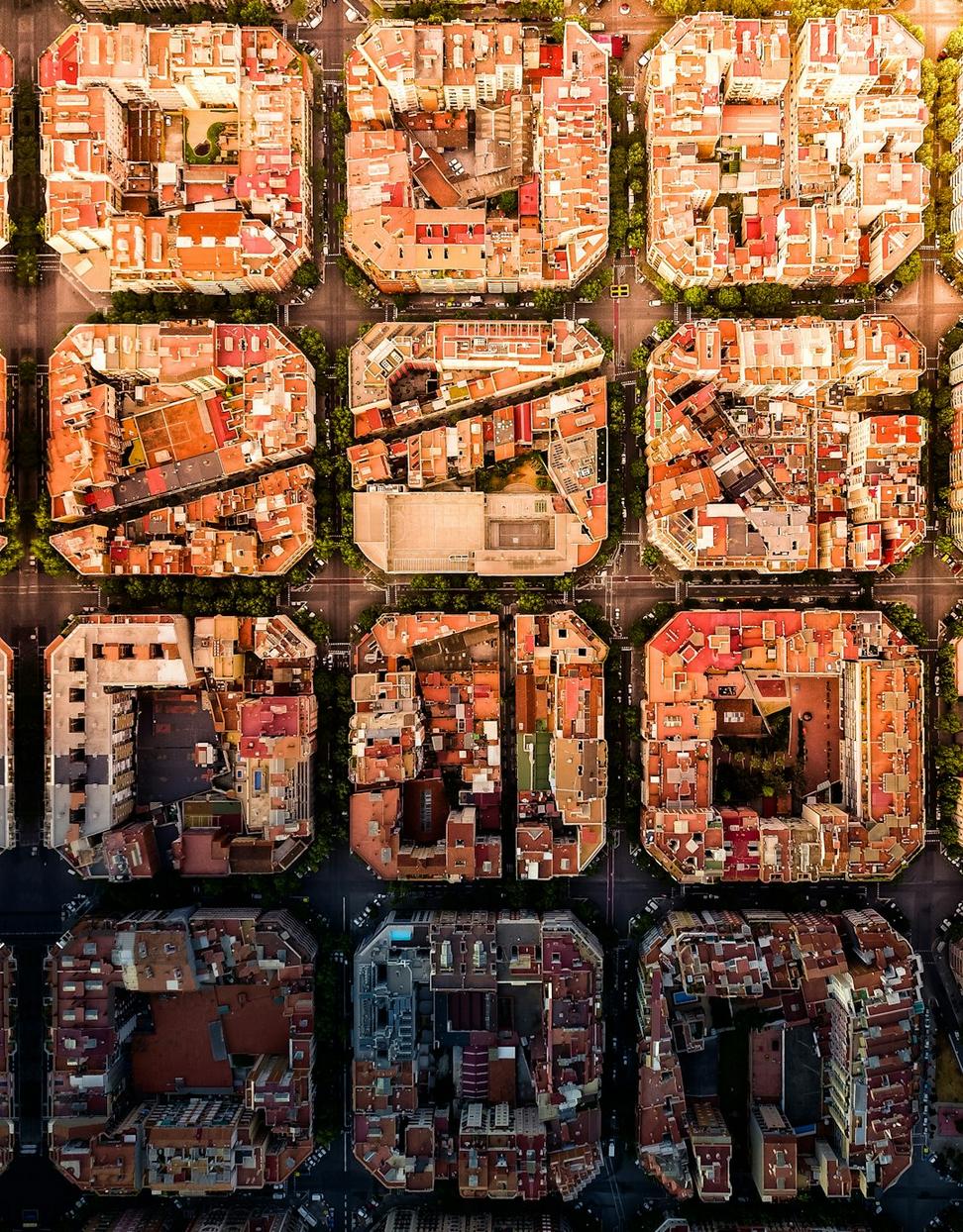 Riverside Community