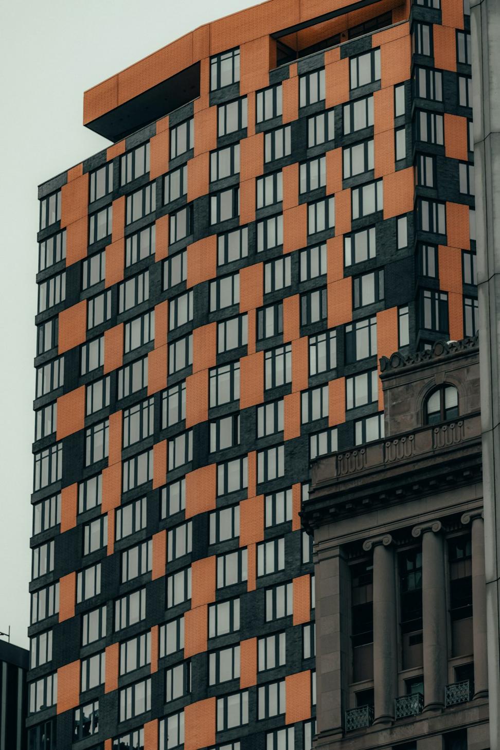 Urban Planner