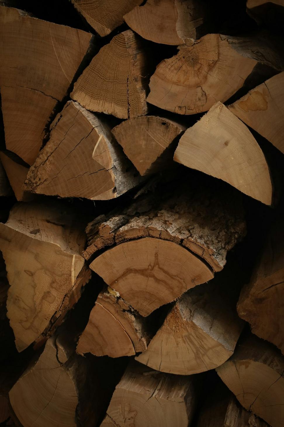 Sustainable materials