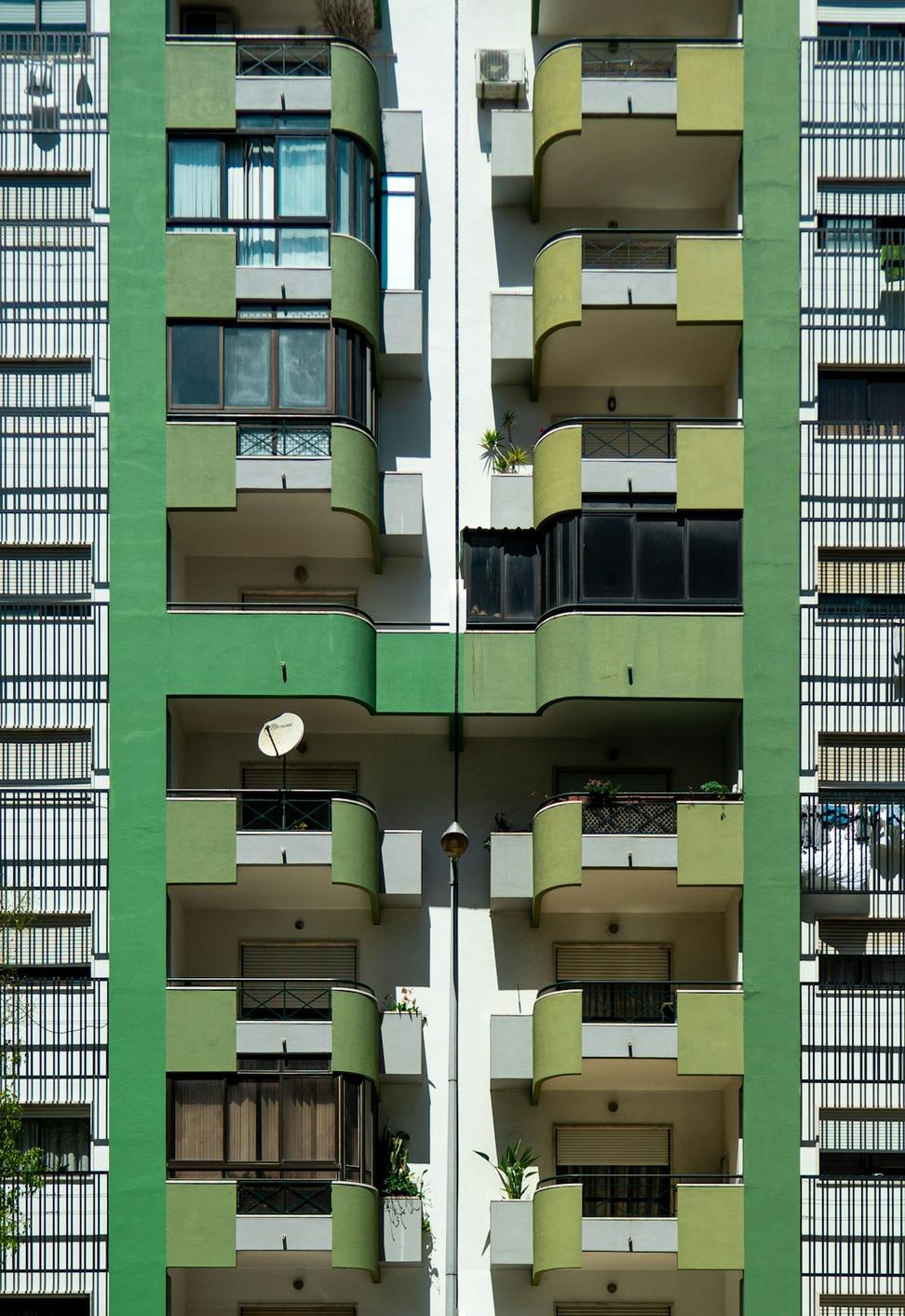 Queen West Mixed-Use