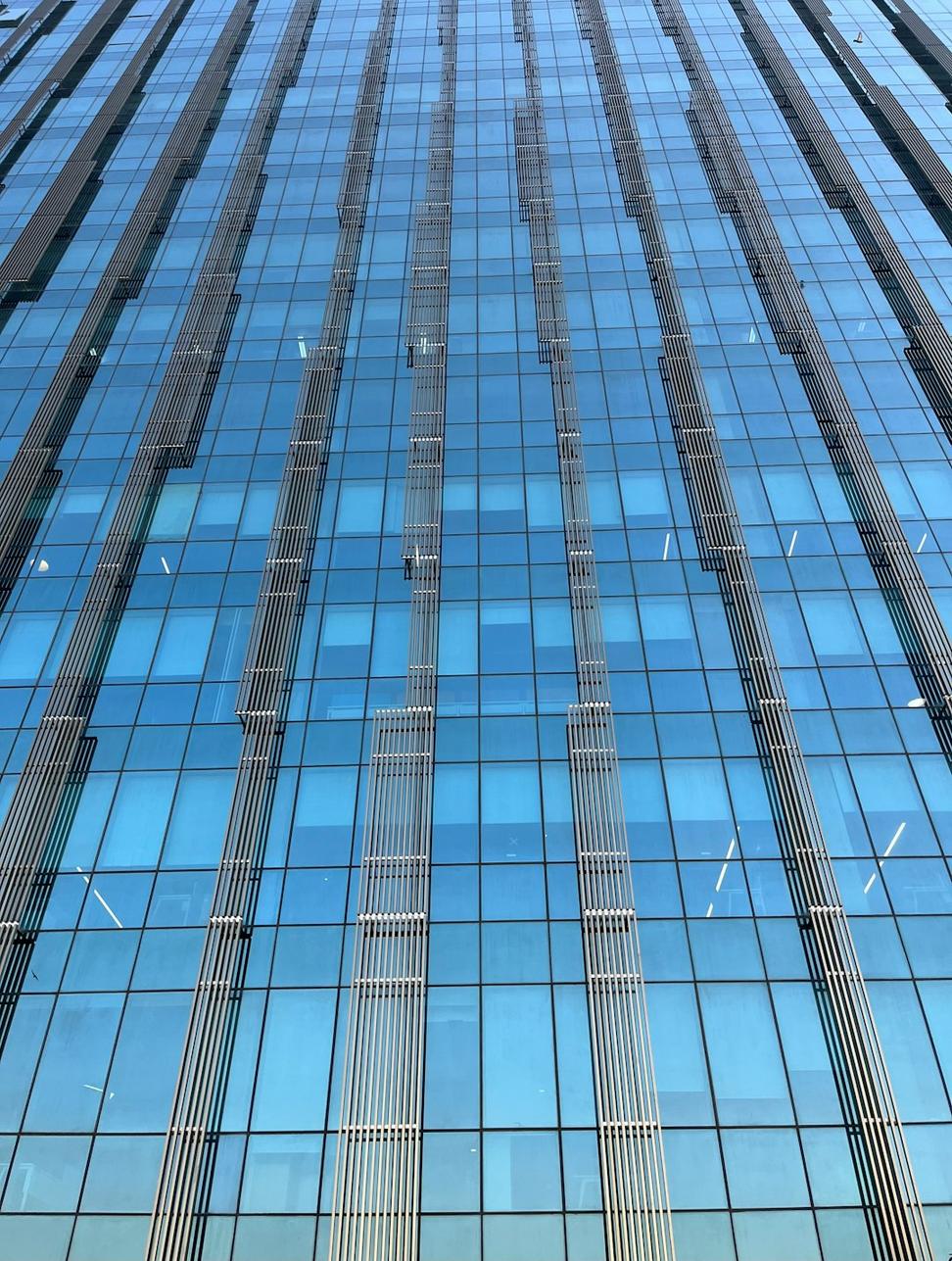 Bay Street Innovation Hub