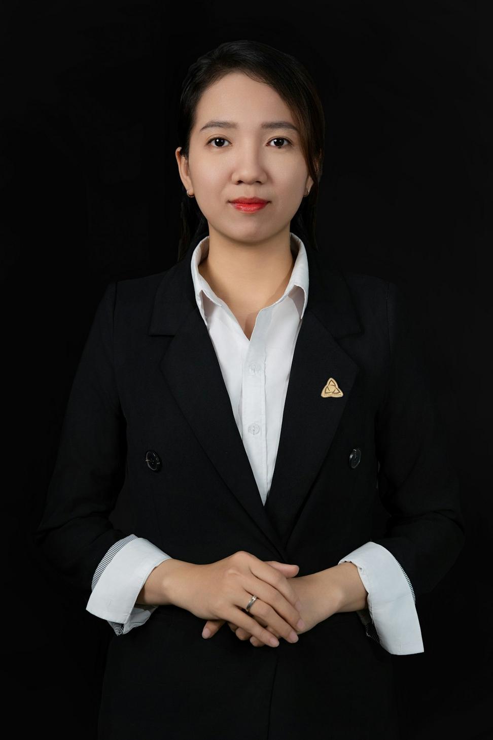Lead Architect