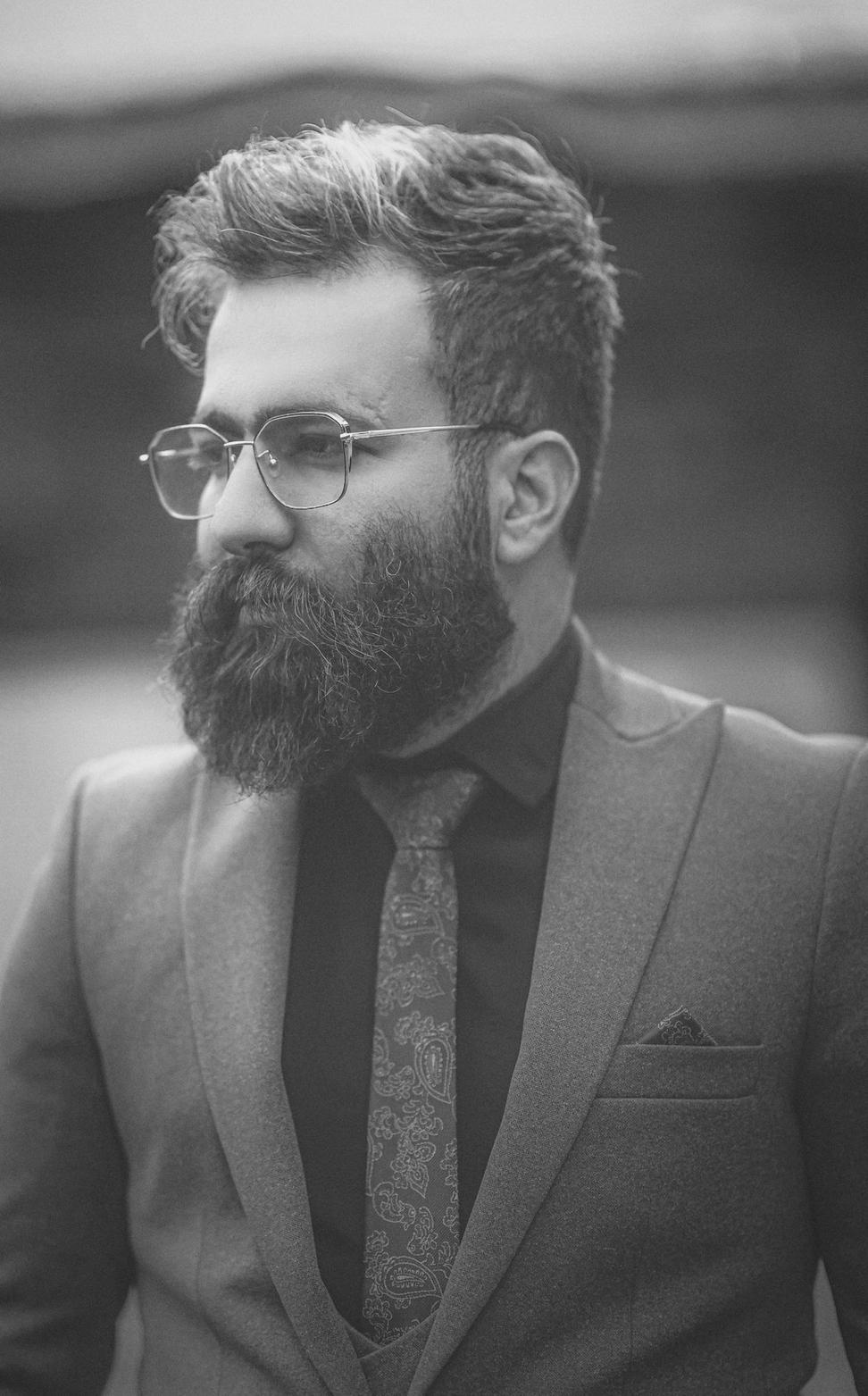 Design Director